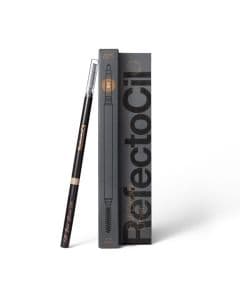 NEW RefectoCil Full Brow Liner #1 Light Brown